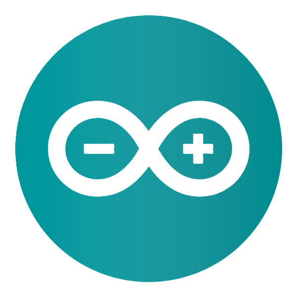 Arduino IDE