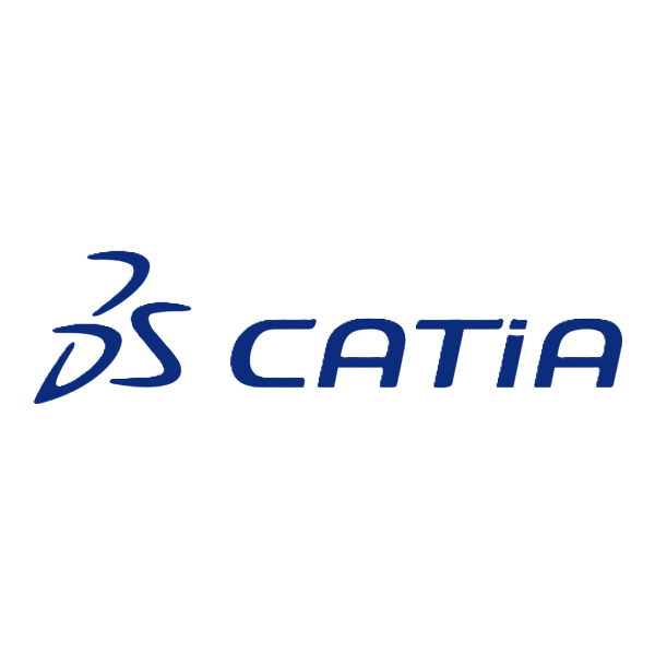 Catia