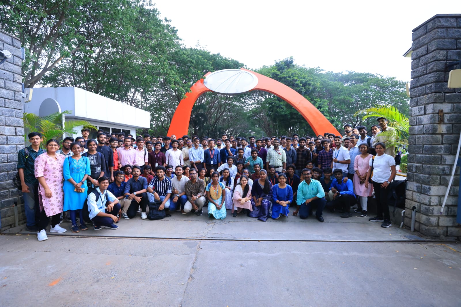 Mahindra XUV 3XO R&D Workshop