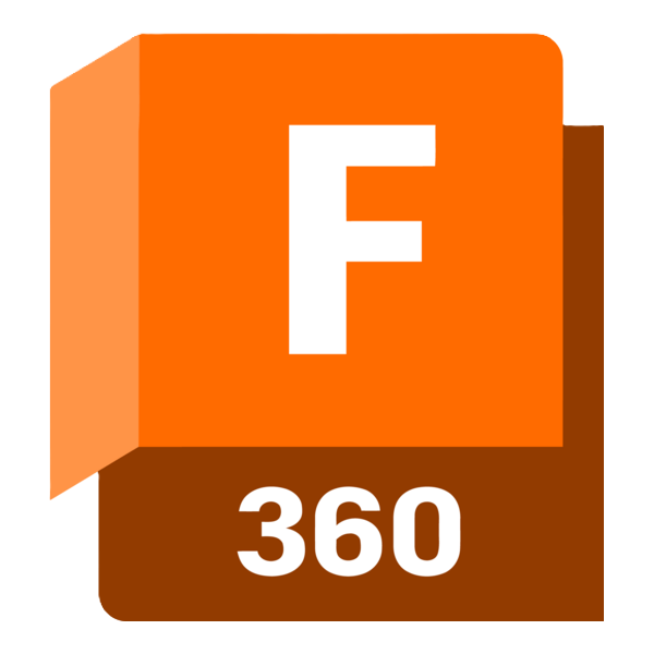 Fusion 360